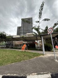 Sky Eden@Bedok (D16), Apartment #457171451